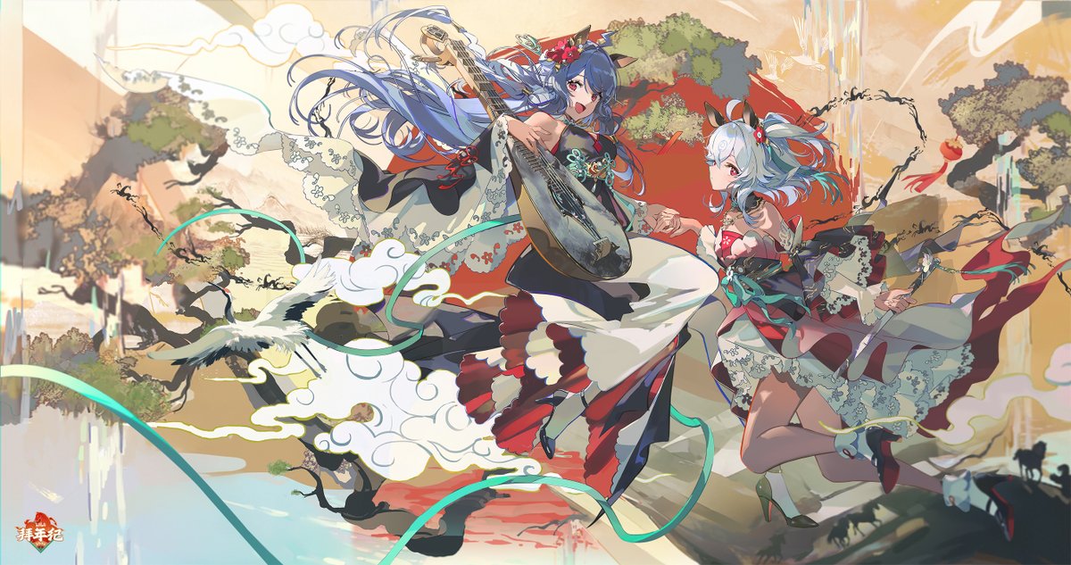 Z3 zz (@z3zz4) on Twitter photo 