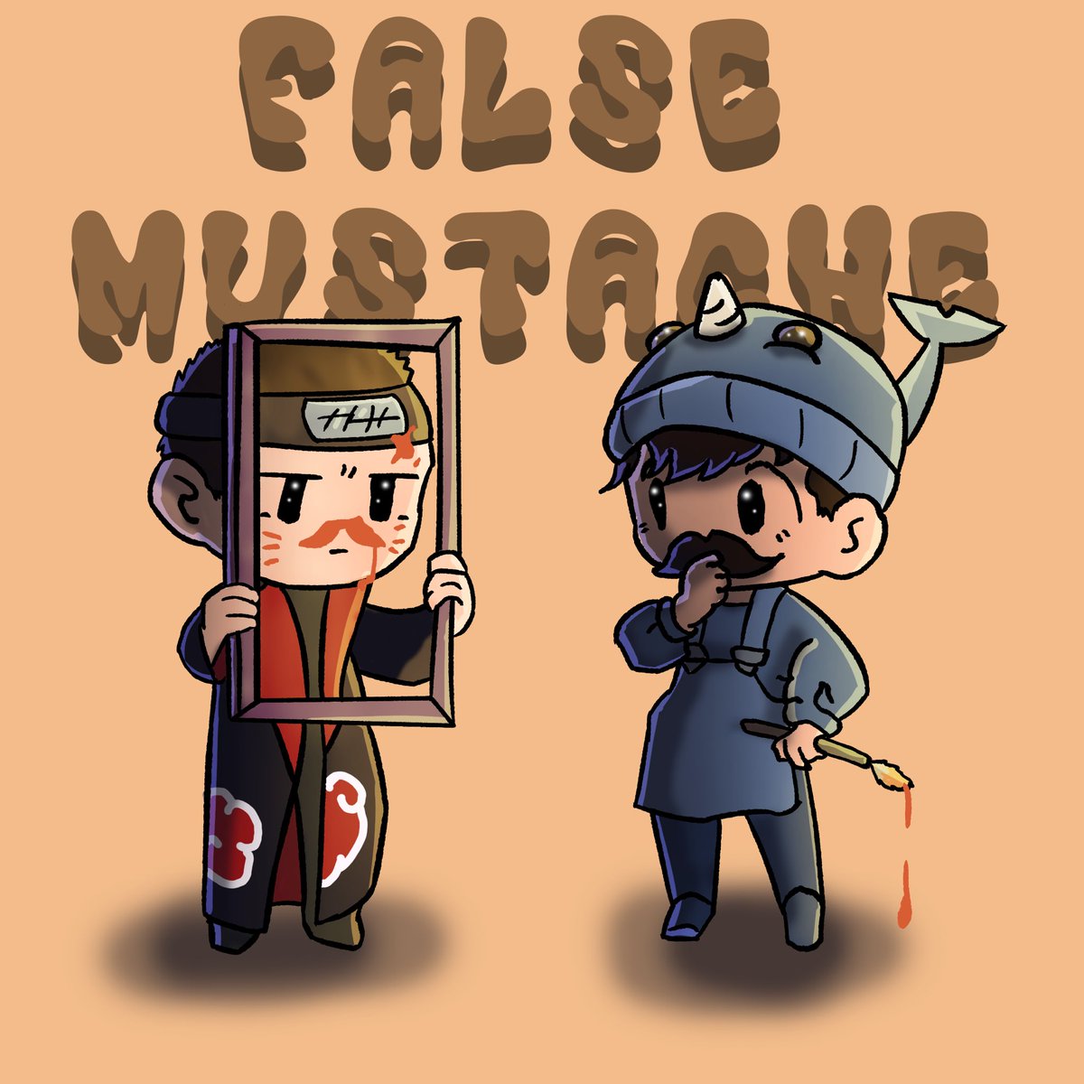 kitmuzhik tweet media