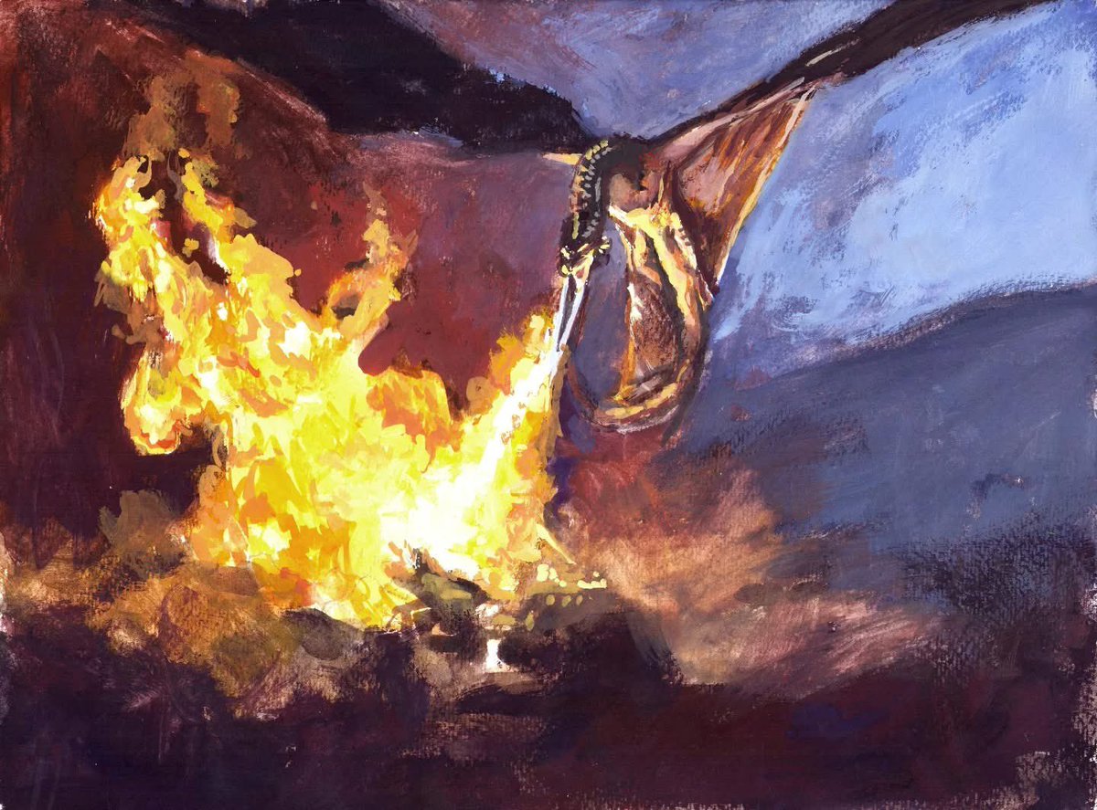 Roman of the Empire tweet media