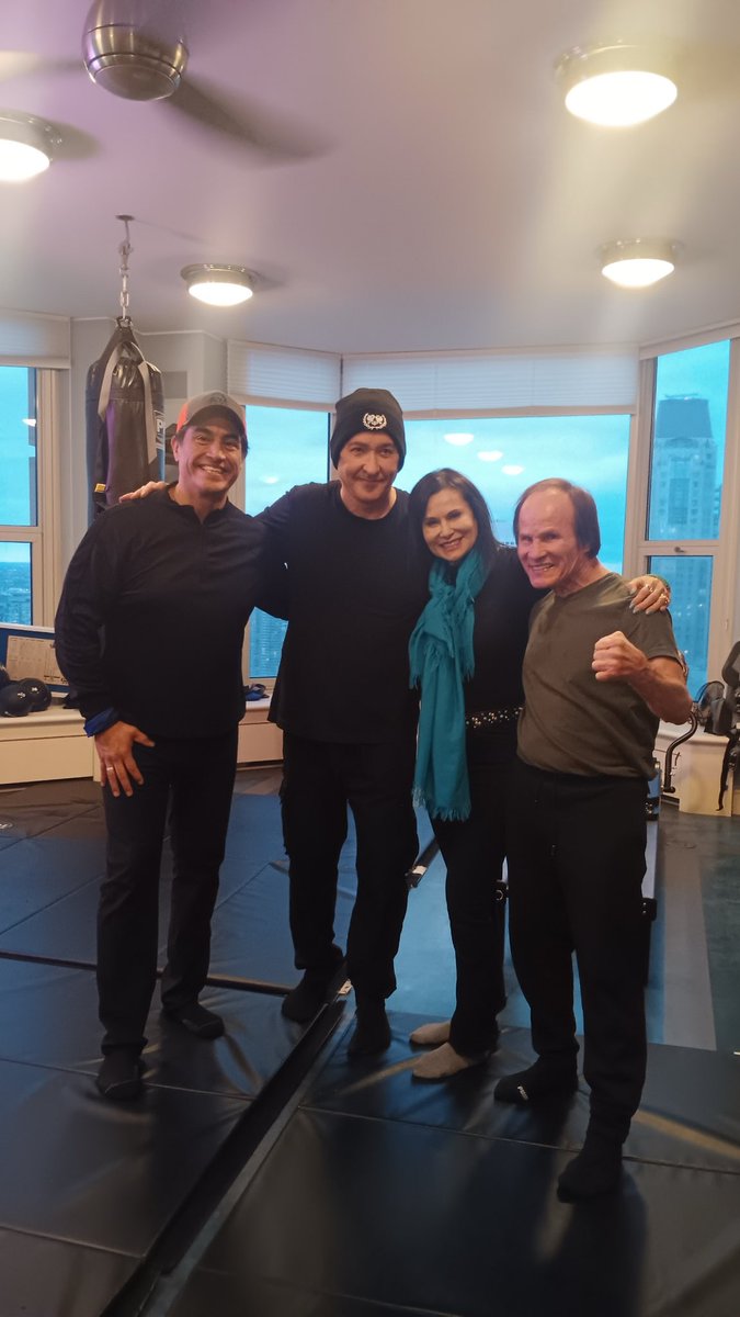 John Cusack (@johncusack) on Twitter photo 