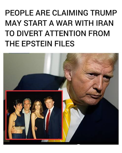 Kawaii 🫆 tweet media