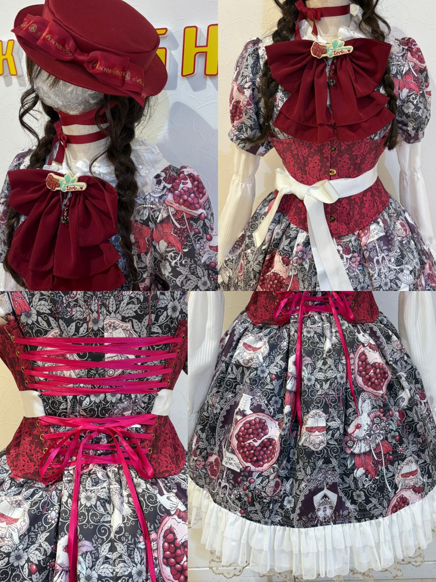 Mist†Mystic (@LunaMistmystic) / Posts / X