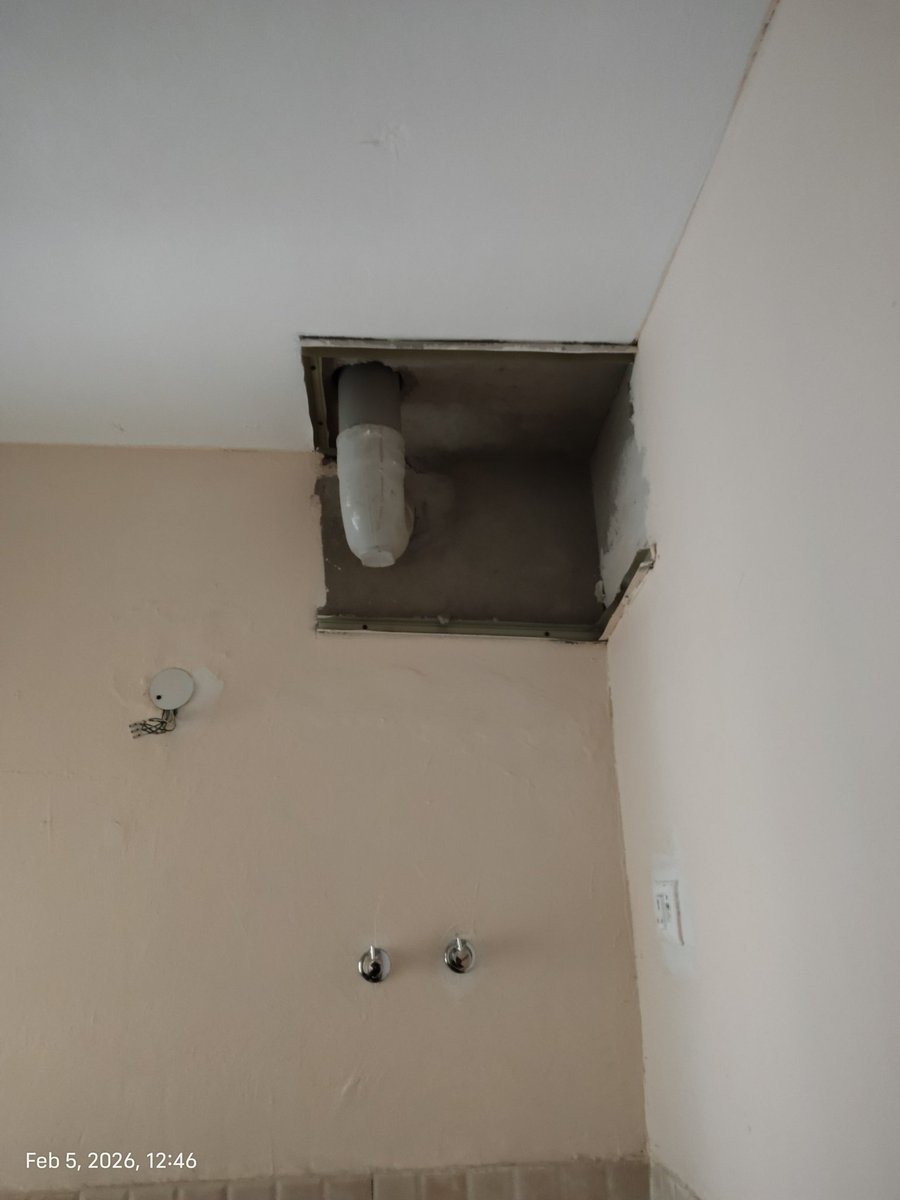 fmsahil(India) tweet media