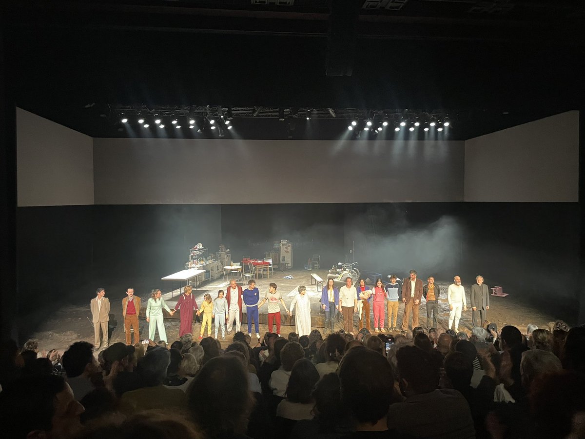 marta vives tweet media