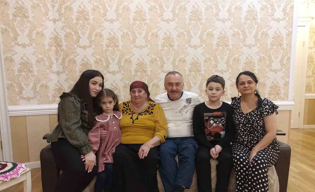 Arch1balito (🦄,🦄) VALAnaut (✸,✸)🌶️ tweet media