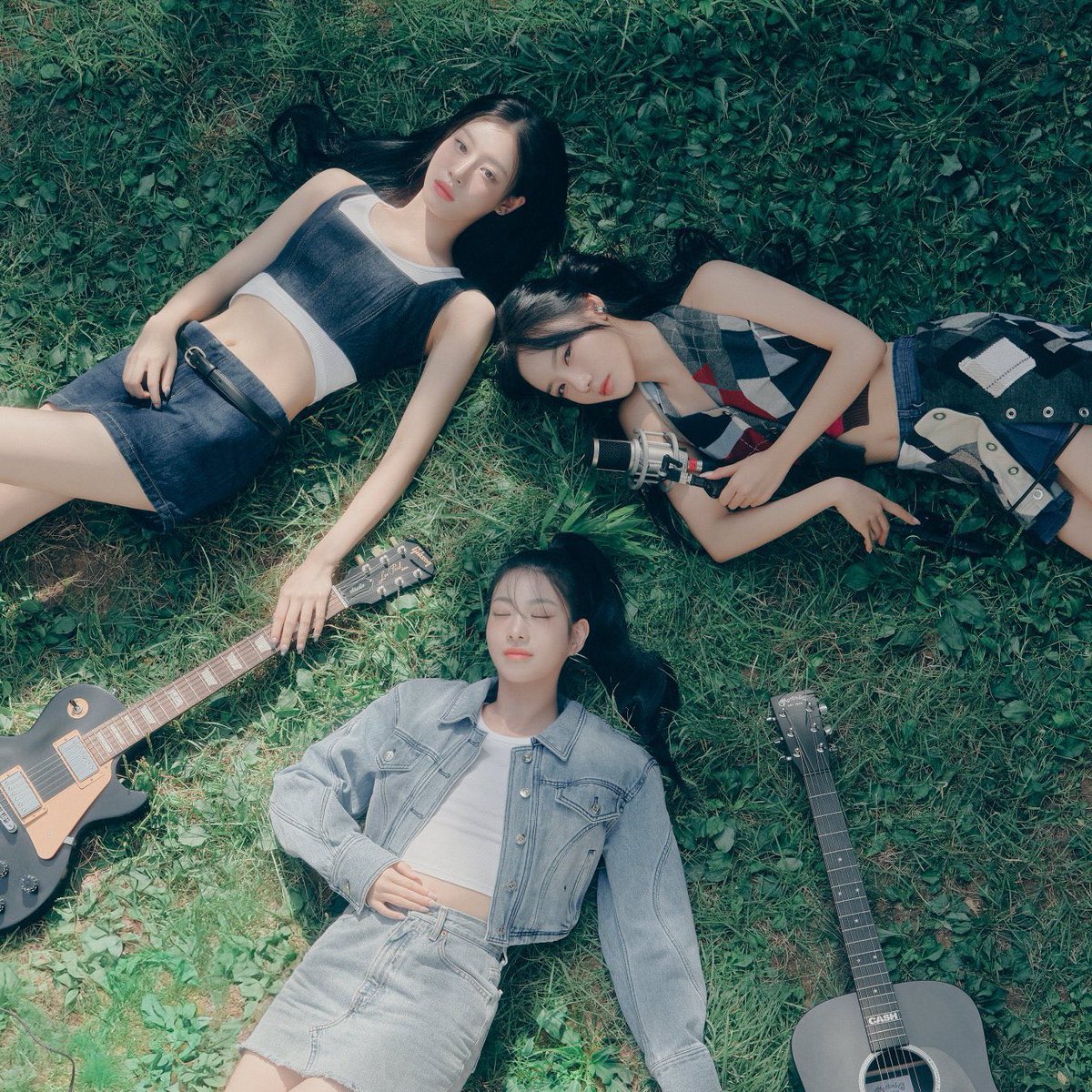 ablume charts 🌻 tweet media