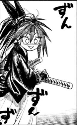 yuoTVgCGuaAip58's tweet photo. @girubon ギンコちゃんですね🥰 https://t.co/iU8c408XAu