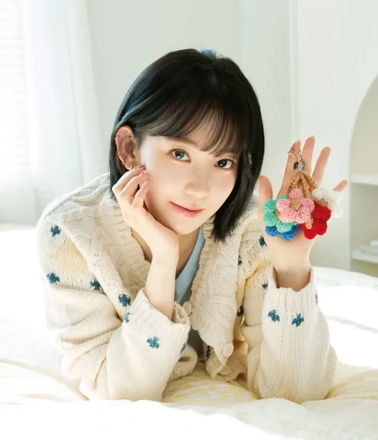 n77 ³⁹ 🐢🌸⭐️ (@xFvMeV4ejapX6Sj) / Posts / X