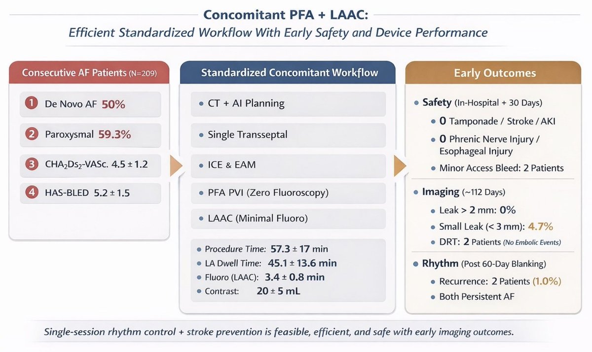 Europace Editor-in-Chief tweet media