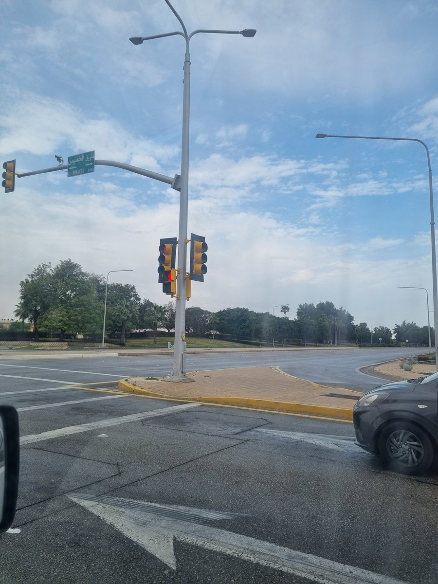 عشوائيات الشرقية الجميلة 🌊🌦🚏🌷🎣