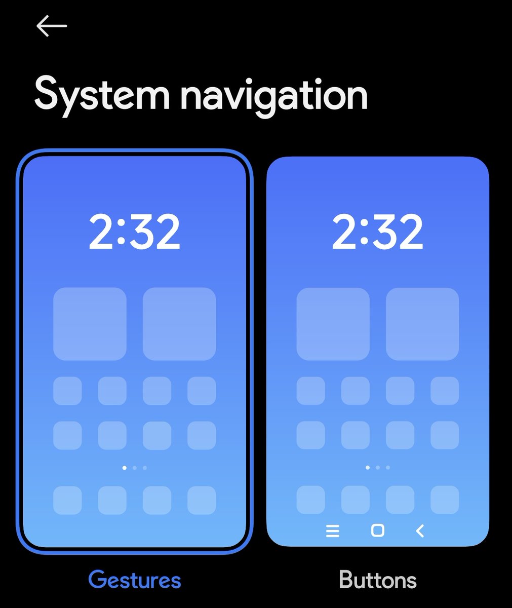 Ansar Ahmed tweet media