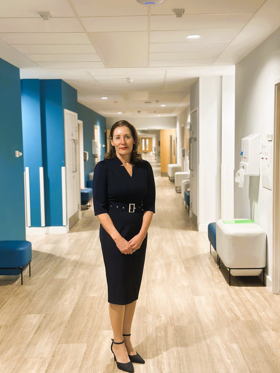 Greatest Hits Radio Essex News tweet media