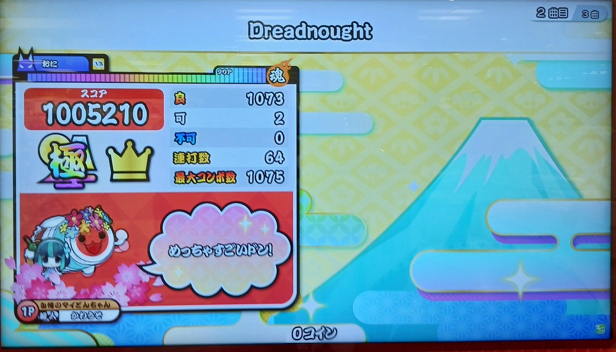 Post by かわうそ on X: (›´ω`‹ )