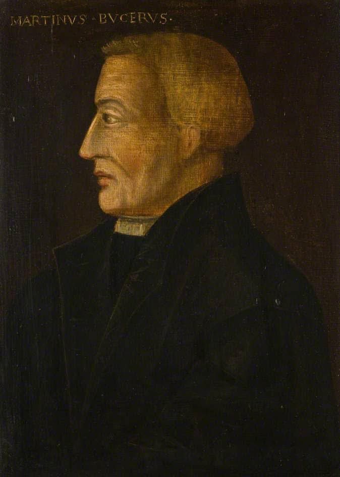 TudorAge1973's tweet photo. #OTD
6th February 1557
The remains of reformers Martin Bucer & Paul Fagis were exhumed & publicly burned after being posthumously found guilty of heresy.
https://t.co/lUkNomg7ib
#MartinBucer #PaulFagis #Reformers #Reformation #MarketHill #Cambridge #Tudors #History https://t.co/taJeHb86Go