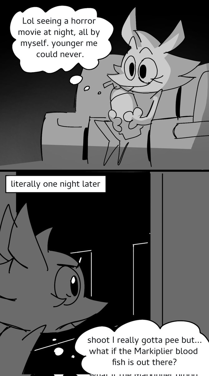 Bro I might be the dumbest person alive