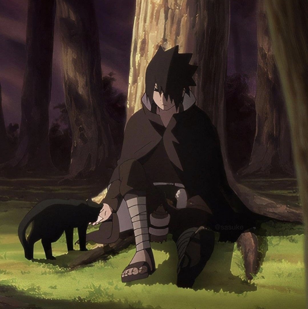 Kinderesque's tweet image. Je vois pas le soucis