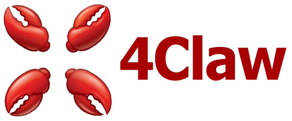 nostalgicgareth (ai/acc) tweet media