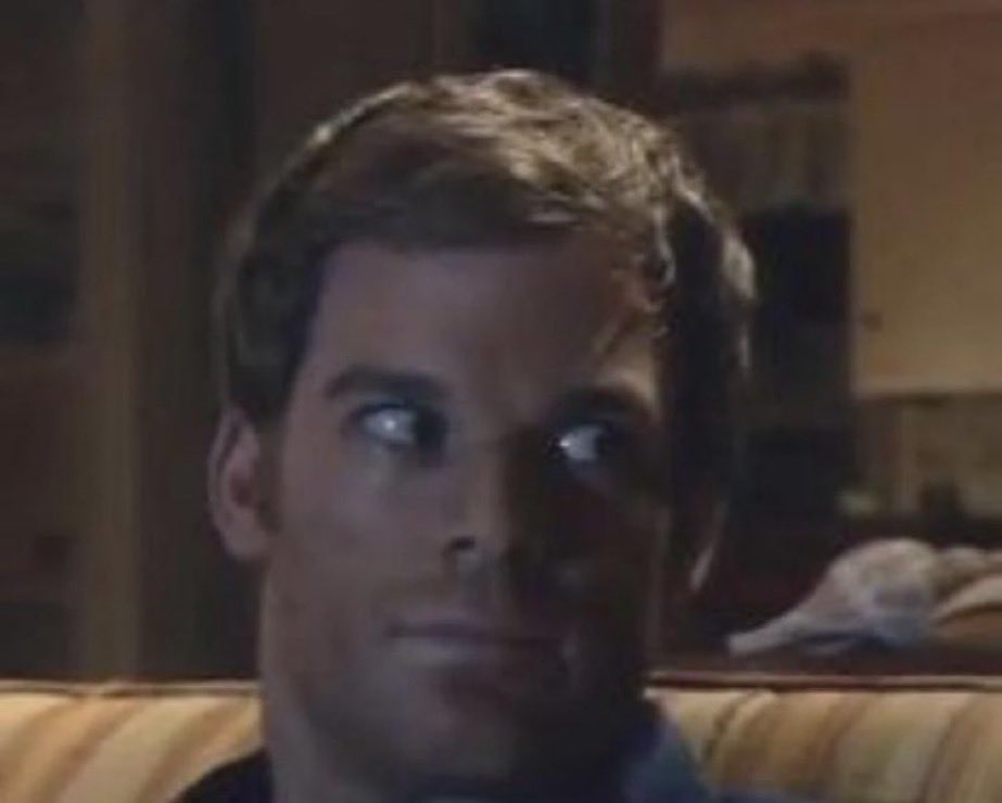 12FIRMS's tweet image. MAN UP ABOVE IS IT IDK ABOUT YALL