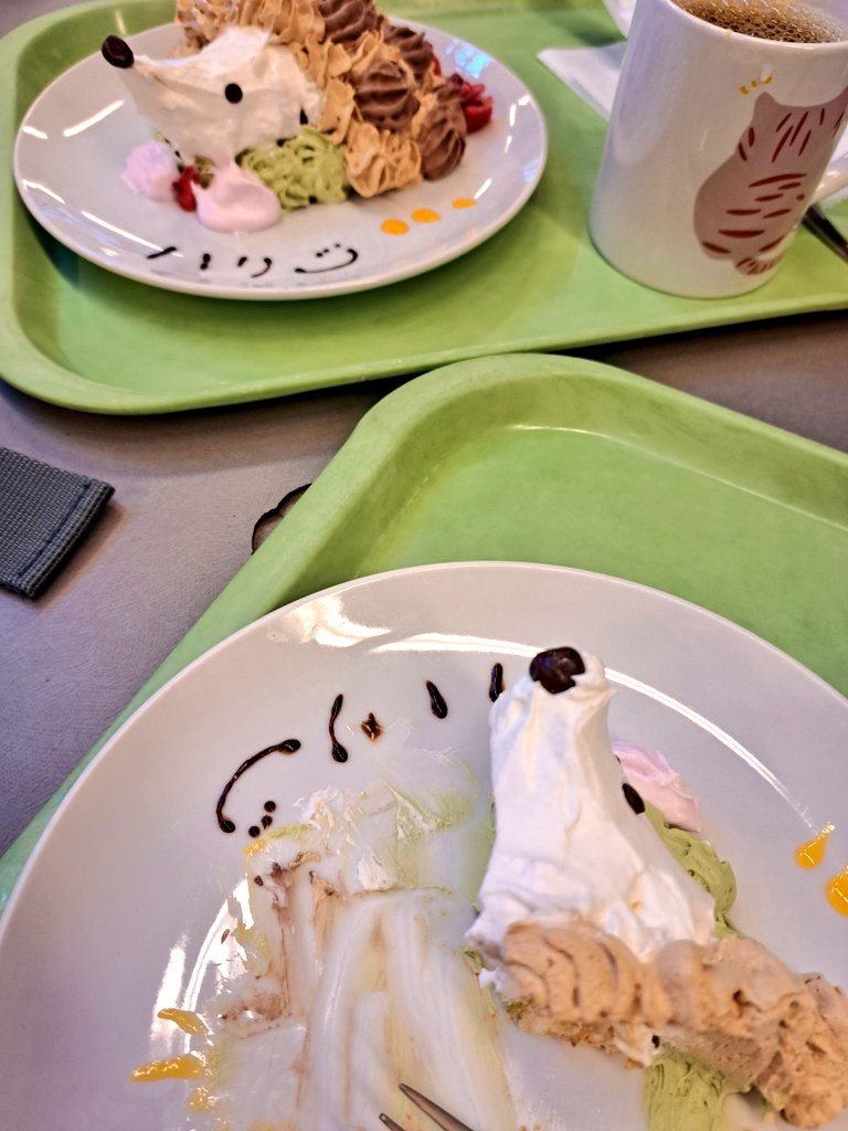 はっち@8,14ﾊﾞﾝｼｮ (@8hachi8_cos) / Posts / X