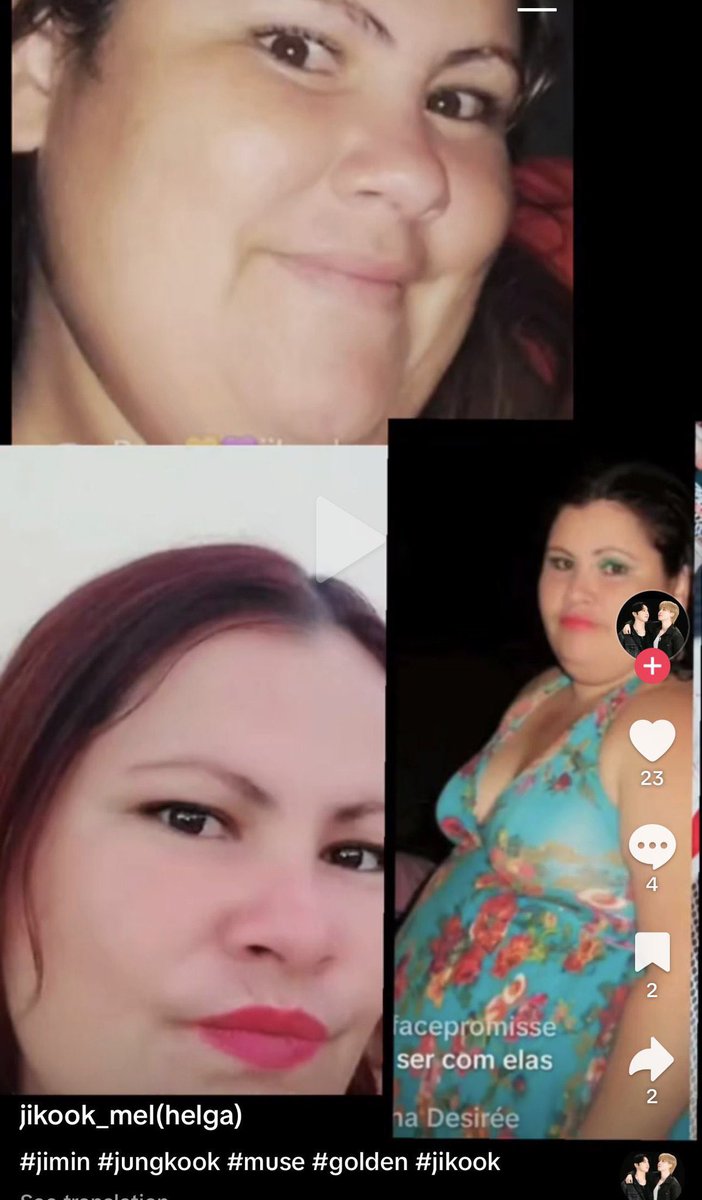 We urge <a href="/BIGHIT_MUSIC/">BIGHIT MUSIC</a> <a href="/HYBEOFFICIALtwt/">HYBE OFFICIAL</a> to take urgent action and make BTSV’s safety their utmost priority following these threats of physical harm 

We have attached the schizophrenic’s picture so if anyone identifies her please do report her to police 

TikTok accounts: 
📎