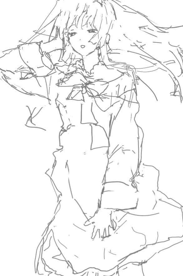 ipmc_o's tweet image. 