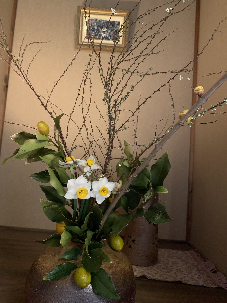 coffeetohito's tweet photo. 2月11日
通常営業をします
ランチあります
夜ご飯、夜カフェご利用くださいませ
2月22日
吉備路マラソンの日はやむなくお休みとさせていただきます
ご来店をお考えのお客様　申し訳ございません

#珈琲と人 https://t.co/Ddu2bxIQrx