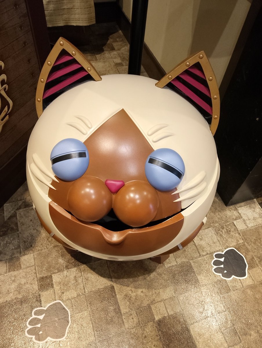 nkae10's tweet photo. 今週から息子の週2塾が始まり久しぶり送迎ミッション追加でヒーヒー言ってる😂(弱すぎ)
先週の大阪楽しすぎたので遊びの予定が欲しいです(　´ᾥ`　)🩷🩷🩷 https://t.co/BQba9OlRHg