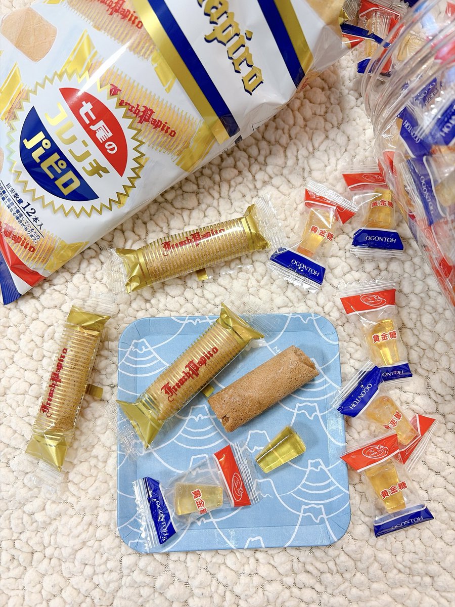 みみりん (@mimirin_1224A) / Posts / X