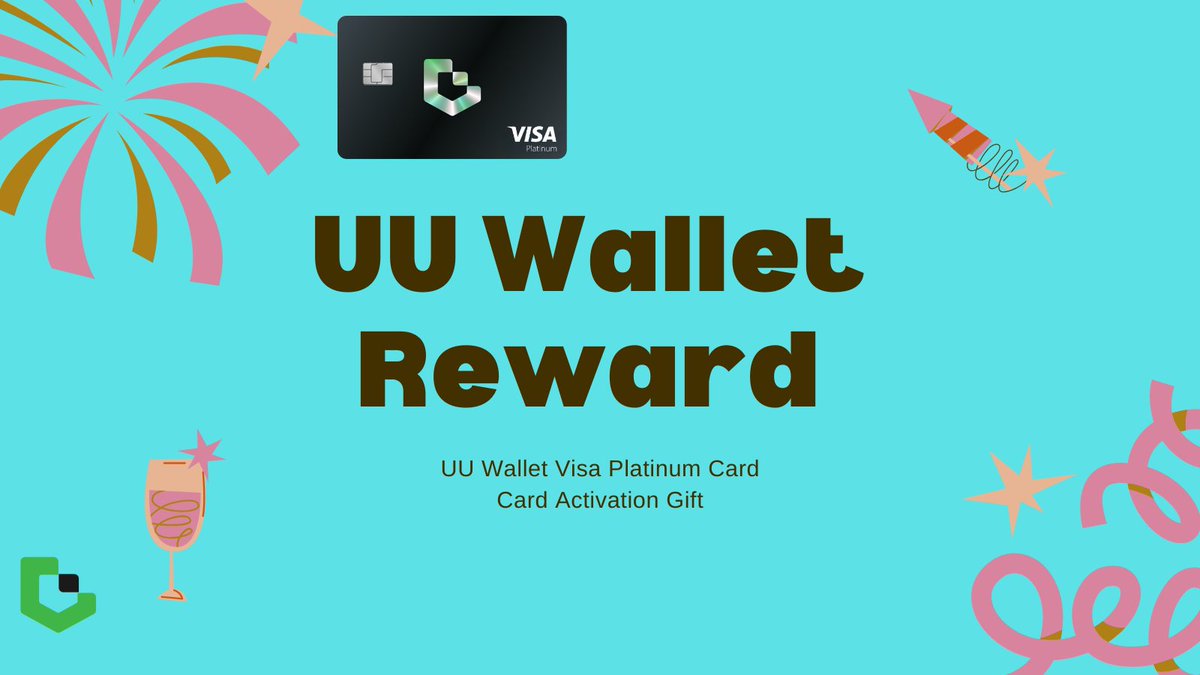 FREE 10 USDT + $0 ACTIVATION! 💸 Evolution is calling.

THE REWARDS:
🎁 $10 USDT BONUS – Instant deposit upon activation. 🎁 100% FEE REFUND

While #Clawdbot molts into #Moltbot, UU Wallet is handing you the ultimate Web3 power-up. We aren't just lowering fees—we’re erasing them!