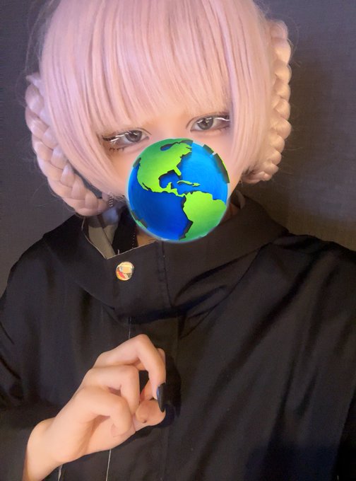 アニランドのツイート