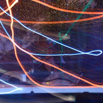 B4Lasers tweet media