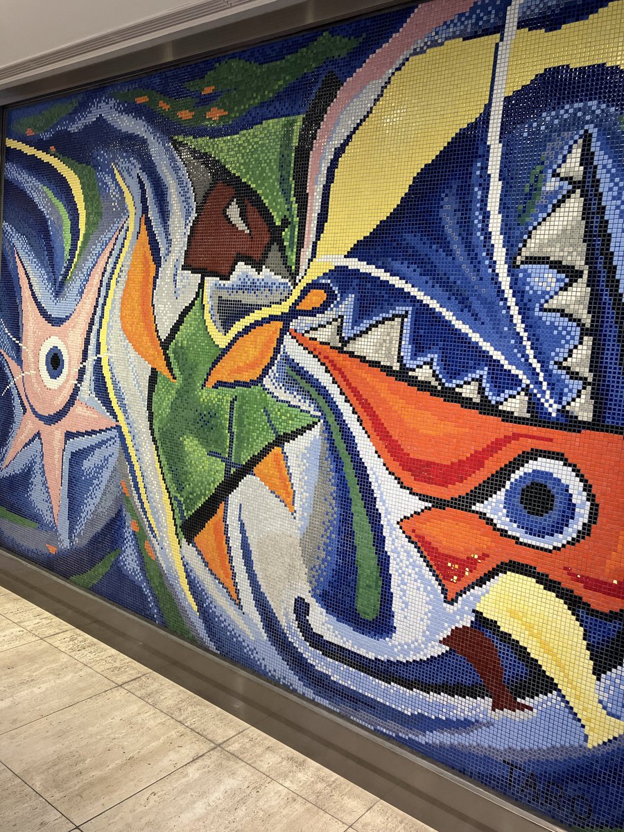 くらげ (@crycat3) / Posts / X