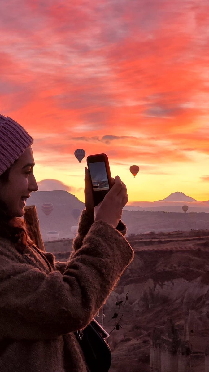 Hazalım yokluğunun üstünden 3 yıl geçti, hatıralarla yaşamayı öğrendik biz.. 
Seni çok özledim. #6subat2023