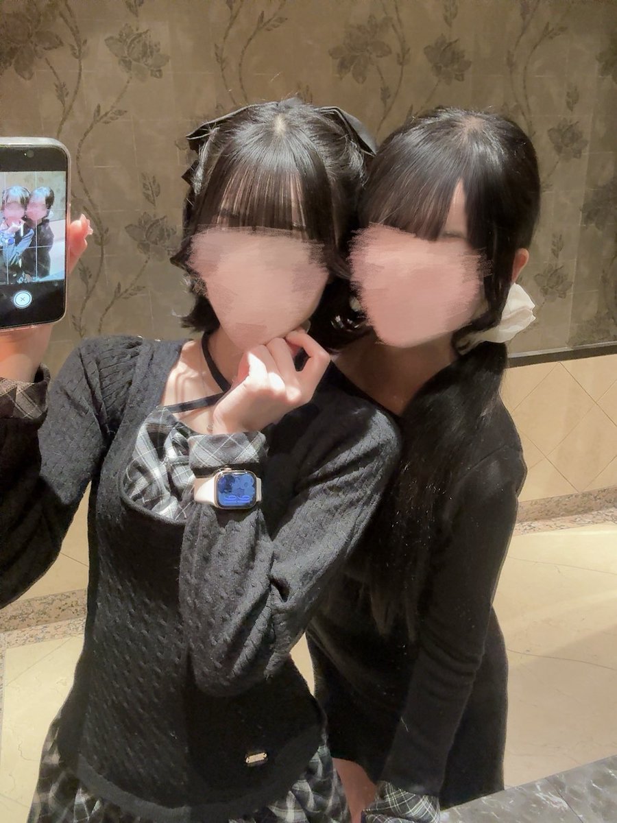 onchuu7's tweet photo. かわいさで世界征服⟡.·♡ https://t.co/ZuszSKe1yQ