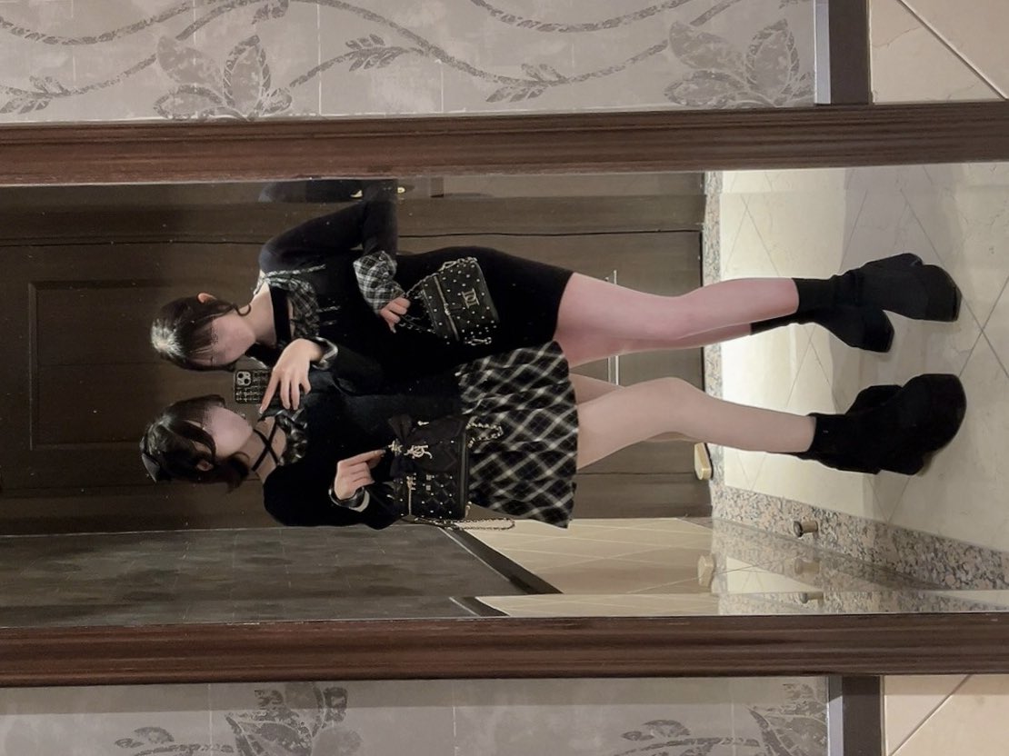onchuu7's tweet photo. かわいさで世界征服⟡.·♡ https://t.co/ZuszSKe1yQ