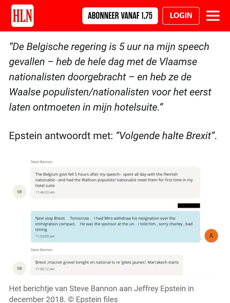 Benny Touzine tweet media