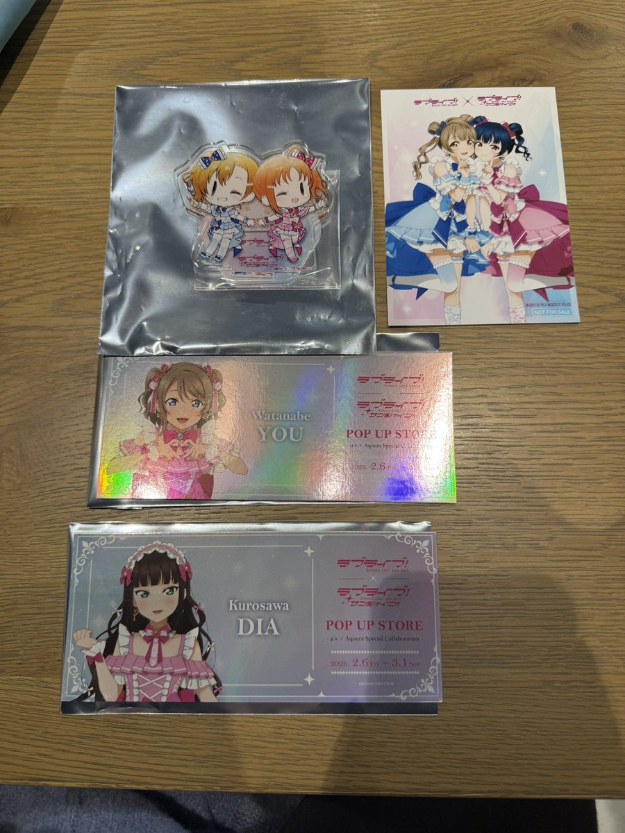 かなぴ🌸☄️🍎 tweet media