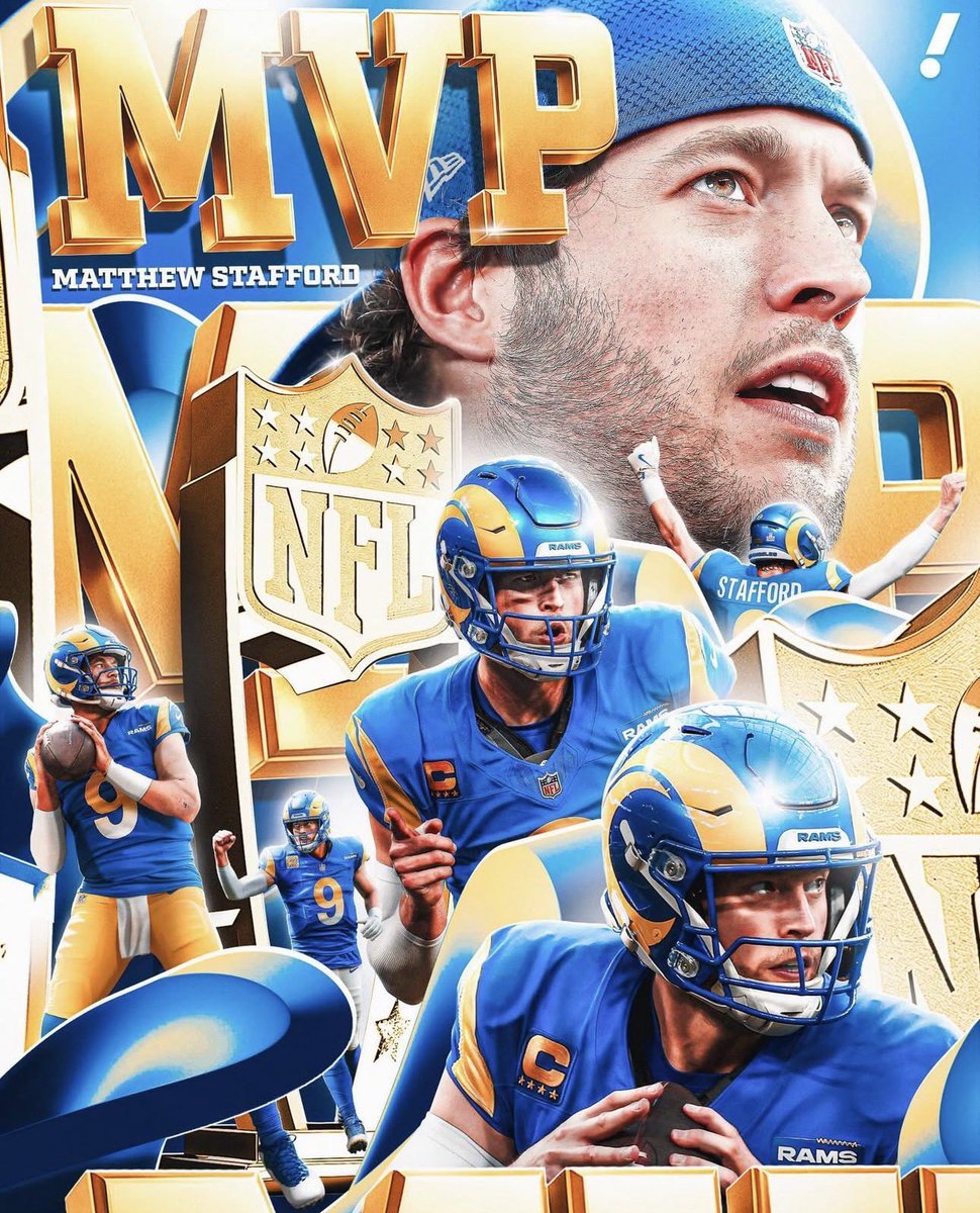 Drake Maye fans tears are delicious. The crying all over my timeline is absolute comedy. 🤣