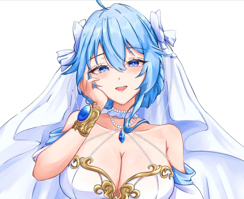 Don’t like my model? Cool
Don’t like my content? Awesome 
Don’t like my voice? Oh well
Don’t like my theme? Too bad 

The only person I can make happy with everything I do is myself. As long as I’m happy with myself, that’s all that matters🩵