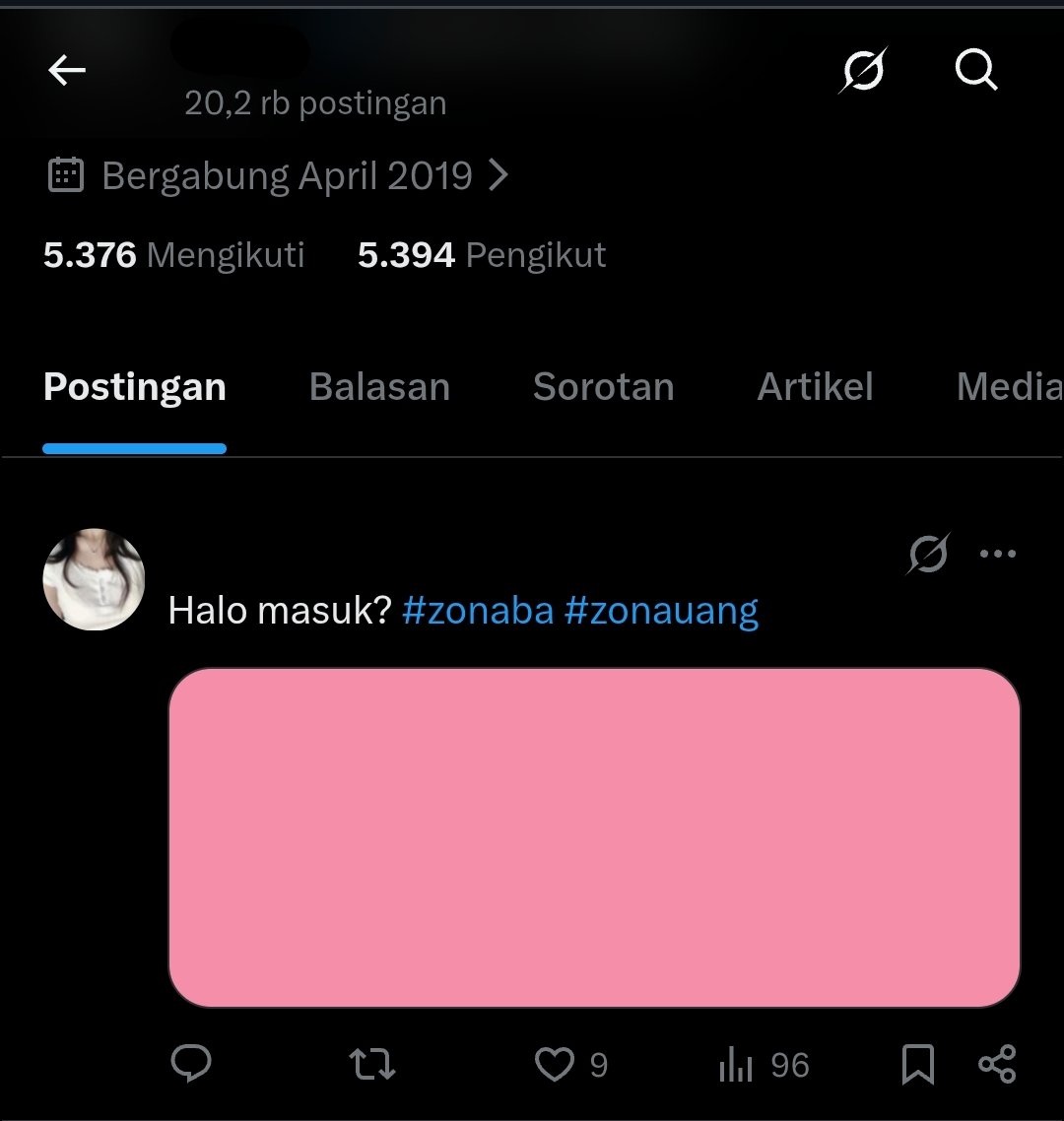 . tweet media