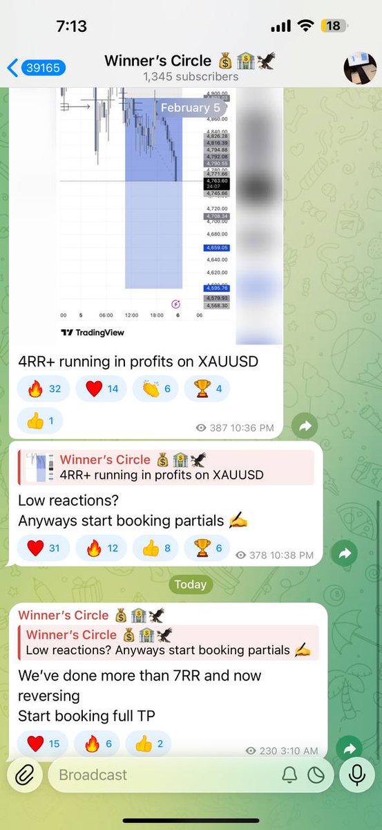 Jayden_FVG🥇 tweet media