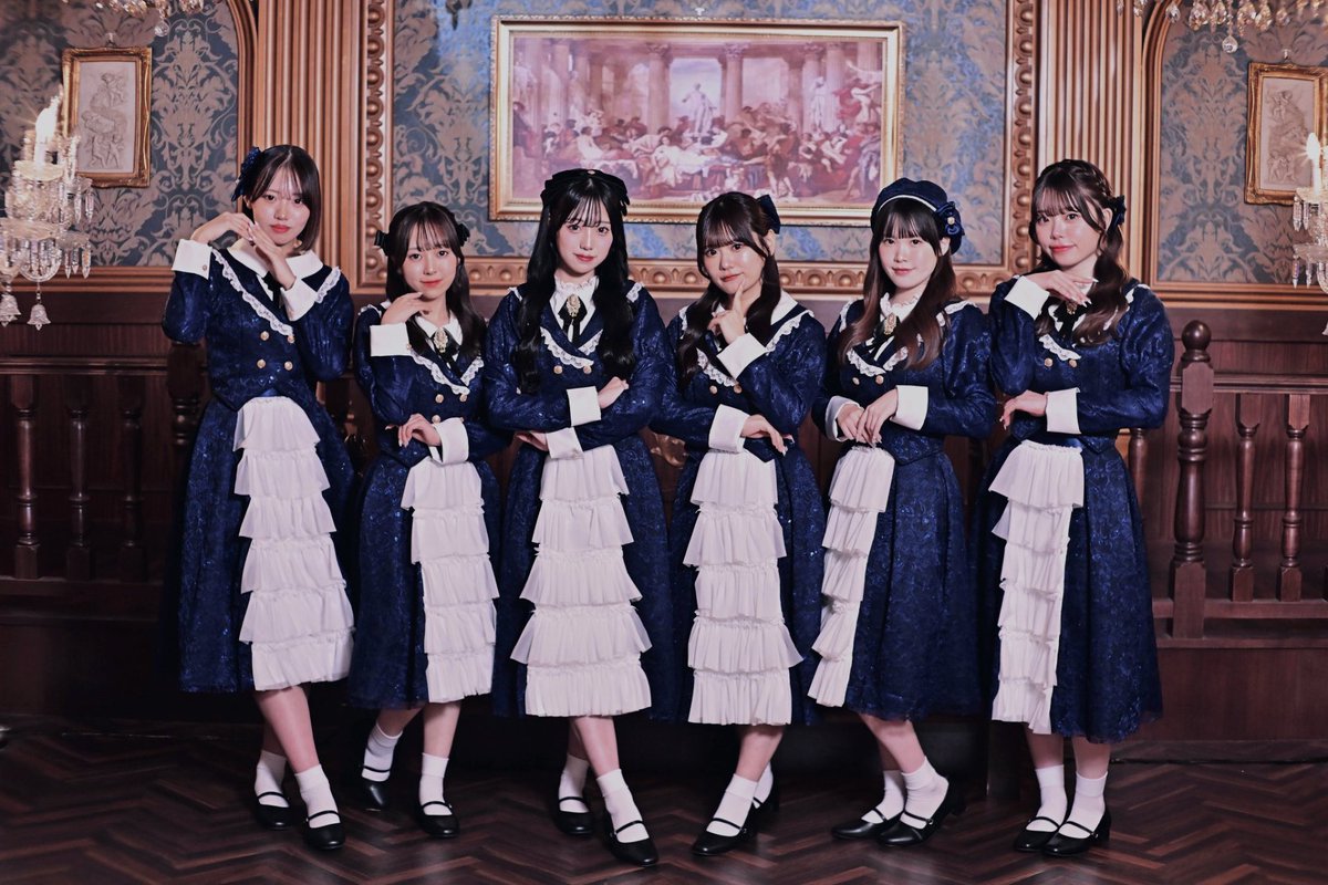 ジュン tweet media