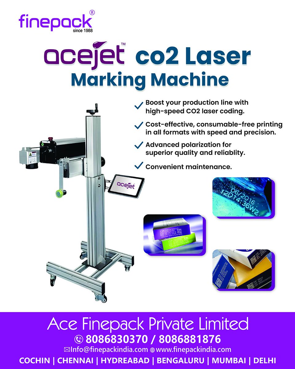 Ace Finepack tweet media