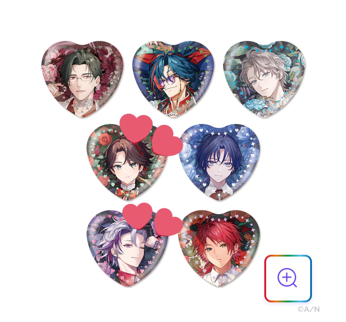 スポンジ🧽取引垢 tweet media