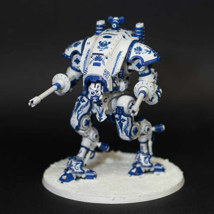 FUND_64's tweet image. Ornate boys