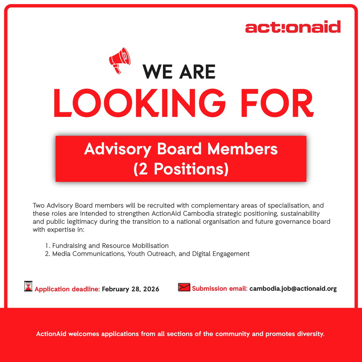 ActionAidCambodia tweet media