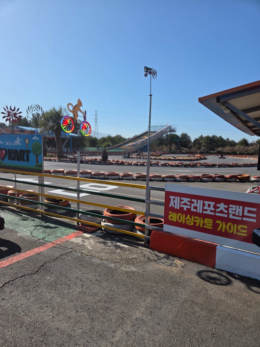 Cho_Mu_123's tweet photo. 처음으로 혼자 여행갔었던 제주도!!
 
#제주도 #jeju #바다 #제주레포츠랜드 https://t.co/96EE4v3vM7
