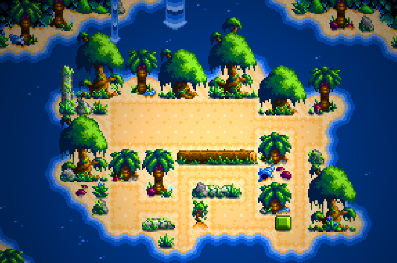 SPG games tweet media