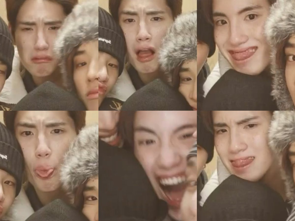 mabaecutie's tweet photo. ภุทำหน้าดีดี52662622651555555 นางหล่อแต่แป่กจิงด้วย https://t.co/KvgIU1udsi