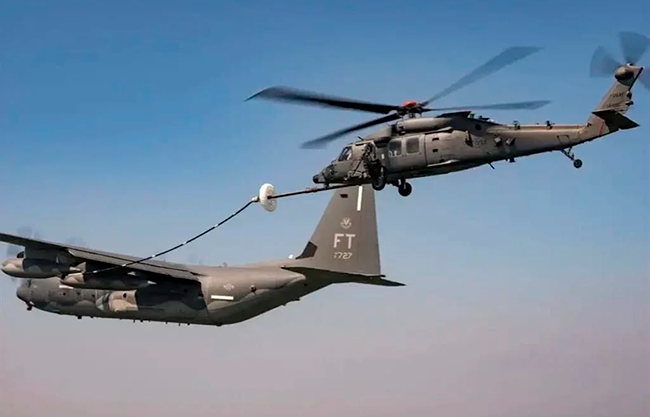 Radio_Zocalo's tweet image. Autoriza Defensa ingreso de aeronaves de EU para rescate
radiozocalo.com.mx/688013/
#SecretaríaDeDefensa #Aeronaves